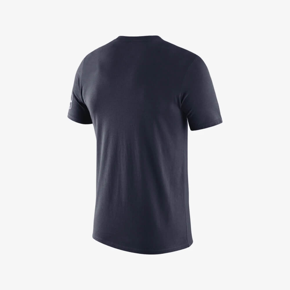 Men's Nike Dri-FIT